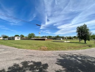 371 Rose Cir, Gordonville, TX 76245