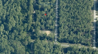 TBD S Water Ct, Dunnellon, FL 34431