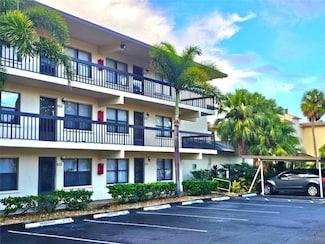 425 30th Ave W Unit C206, Bradenton, FL 34205