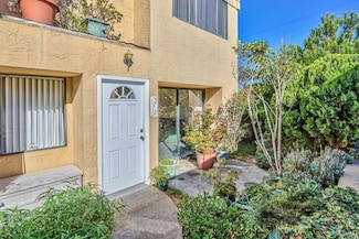 1212 Trinity Ave Unit 10, Seaside, CA 93955