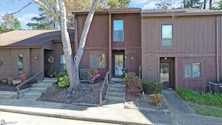 3106 Bethel Rd Unit 35, Simpsonville, SC 29681