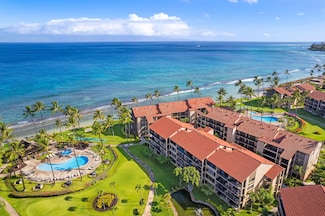 3543 Lower Honoapiilani Rd Unit G-103, Lahaina, HI 96761