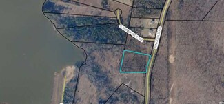 Lot 12 (Stanfield Estates) Ringgold Rd, Lafayette, GA 30728