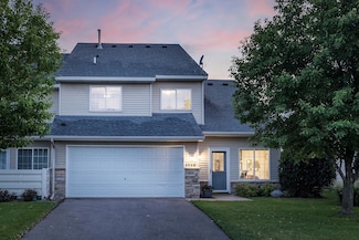 1526 Serenity Ln, Waconia, MN 55387
