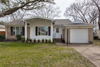 3730 Dunhaven Rd, Dallas, TX 75220