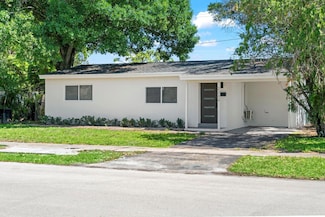 2232 SW 14th Ct, Fort Lauderdale, FL 33312