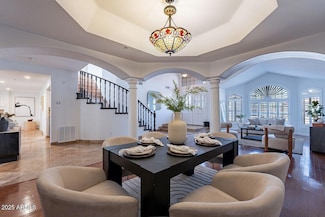 12863 E Becker Ln, Scottsdale, AZ 85259