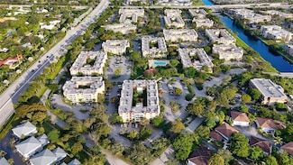 7730 Camino Real Unit F114, Miami, FL 33143