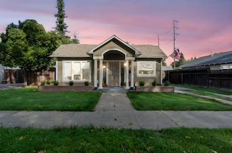 123 Maynell Ave, Modesto, CA 95354