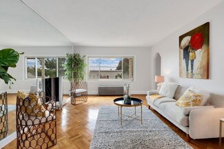 130 Campbell Ave, Revere, MA 02151