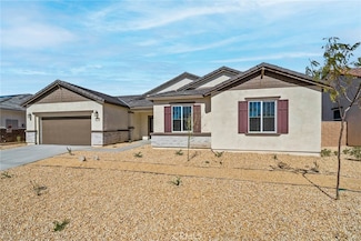 Apple Valley, CA 92308