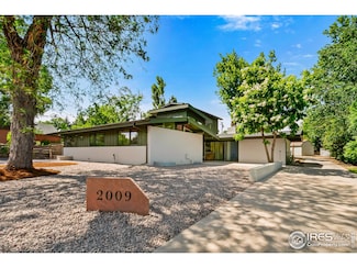 2009 18th Ave, Greeley, CO 80631