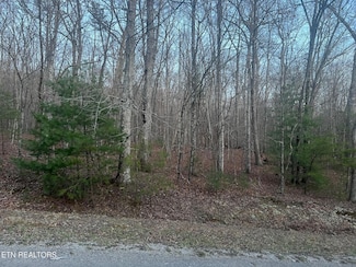 16 Homberg Ln, Crossville, TN 38558