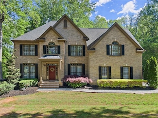 4680 Brighton Lake Dr, Cumming, GA 30040