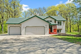 31575 141st St NW, Princeton, MN 55371