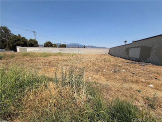 42259 State Highway 74, Hemet, CA 92544