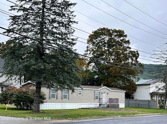 108 Franklin Ave, Hallstead, PA 18822