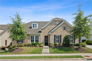 6721 Liege Hill, Moseley, VA 23120