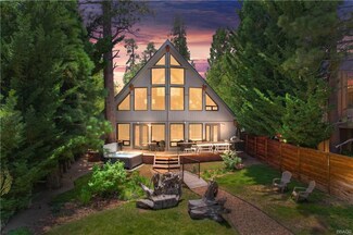 39832 Lakeview Dr, Outside Area (Inside Ca), CA 92315