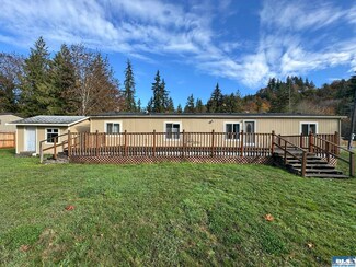 103 Willow Ln, Port Angeles, WA 98362