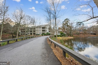 125 Wood Lake Dr Unit 310, Athens, GA 30606