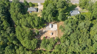 2369 Lee Road 47, Opelika, AL 36804