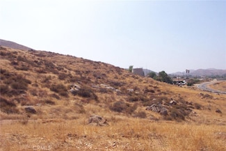 0 W Ellis Ave, Perris, CA 92570