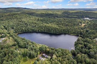 0 Lake Hill Rd, Whitingham, VT 05361