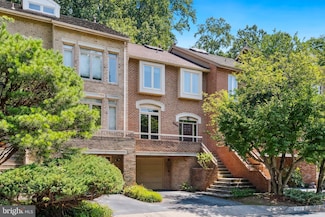 10905 Whiterim Dr, Potomac, MD 20854