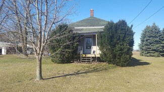 8641 88th Ave, Zeeland, MI 49464