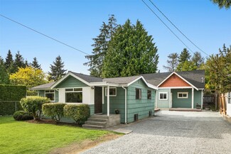 2150 N 135th St, Seattle, WA 98133