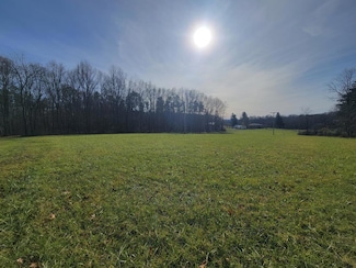 0 Pinhook Rd Unit 54740, Peterstown, WV 24963
