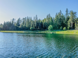 1429 Schoolhouse Lake Rd, Troy, MT 59935