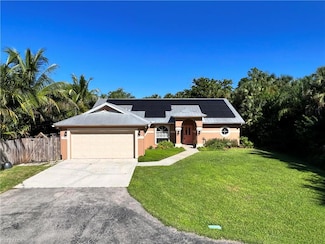 921 16th Ave SW, Naples, FL 34117