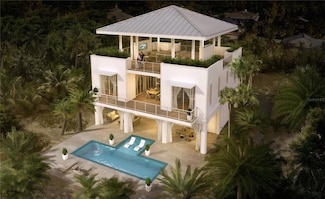 61 Bocilla Dr, Placida, FL 33946