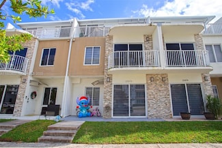 25872 SW 139th Path, Homestead, FL 33032