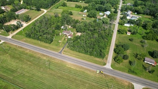 TBD 30th Ave NE, Austin, MN 55912