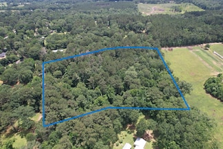 ... Dixon Ln SE, Bogue Chitto, MS 39669
