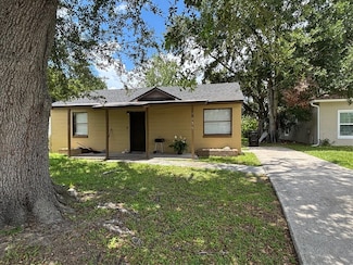 4035 Nimons St, Orlando, FL 32811