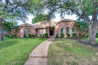 6301 Candlepath Trail, Plano, TX 75023