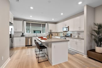 3583 Brody Way, Oceanside, CA 92056