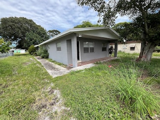 1414 Edgewood Terrace, Fort Pierce, FL 34950