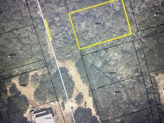 2011 Ocean Pearl Rd Unit lot 26, Corolla, NC 27927