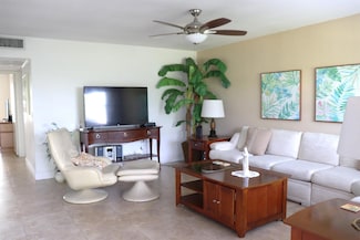 1 Valencia A, Delray Beach, FL 33446