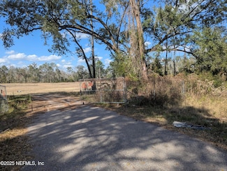 6187 Bagley Rd, Jacksonville, FL 32209
