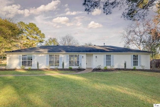 30 Paige Dr, Monroe, LA 71203