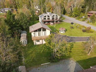 101 Botti Dr, Lanesville, NY 12450