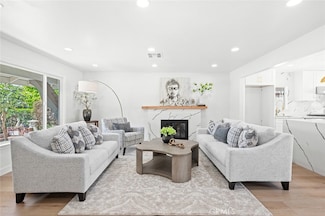 1616 Orchard Hill Ln, Hacienda Heights, CA 91745