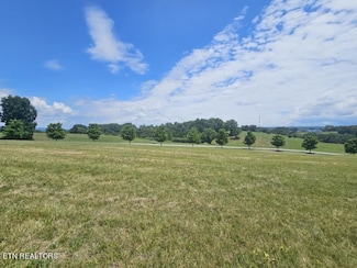 Lot 295 Inlet Cove, Morristown, TN 37814