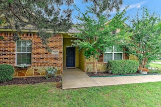 300 Franklin Ave, Pottsboro, TX 75076